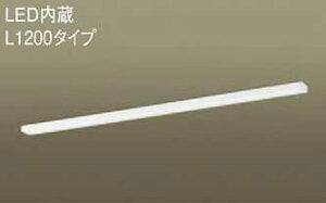 LGB52213KLE1 pi\jbN L1200^Cv@XCb`t@Lb`茳@[LEDF][Itp^]