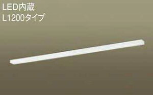 LGB52214KLE1 pi\jbN L1200^Cv@XCb`t@Lb`茳@[LEDdF][Itp^]