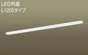 LGB52218KLE1 pi\jbN L1200^Cv@Lb`茳@[LEDF][Itp^]
