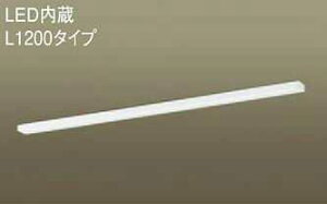 LGB52219KLE1 pi\jbN L1200^Cv@Lb`茳@[LEDF][Itp^]