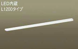 LGB52220KLE1 pi\jbN L1200^Cv@Lb`茳@[LEDdF][Itp^]