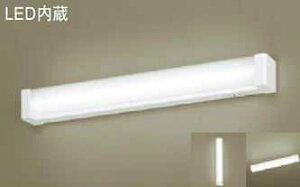 [o] LGB85030LE1 pi\jbN ړI@uPbgCg@[LEDF][vX`bNJo[ ][20`ǌu][RZgt]