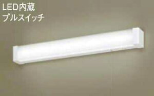 [o] LGB85031LE1 pi\jbN ړI@uPbgCg@[LEDF][vX`bNJo[ ][20`u][RZgt]