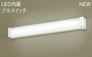 LGB85038LE1 pi\jbN vXCb`@Lb`茳@[LEDF][ǖʎtp^]