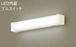 LGB85041LE1 �p�i�\�j�b�N ���ړI�@�u���P�b�g���C�g�@[LED�����F][�v���X�`�b�N�J�o�[ ����][15�`���ǌu��������][�R���Z���g�t]