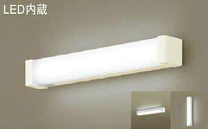 [o] LGB85042LE1 pi\jbN FL15`@ړI@V[OCg@[LEDF][15`ǌu][vX`bNJo[ ][ʉσ^Cv]