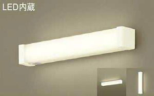 [o] LGB85043LE1 pi\jbN FL15`@ړI@V[OCg@[LEDdF]