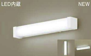 LGB85044LE1 �p�i�\�j�b�N �^���u���X�C�b�`���@�L�b�`���茳���@[LED�����F]