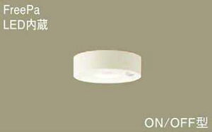 [o] LGBC58062LE1 pi\jbN FreePa ON/OFF^@gCp@_EV[O@[LEDdF]