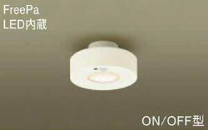 LGBC58162LE1 pi\jbN FreePa ON/OFF^@gCp@_EV[O@[LEDdF]