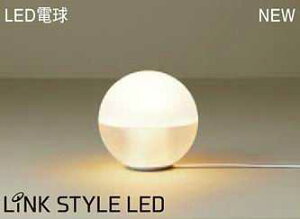 SFX010 pi\jbN LINK STYLE LED@tAX^h@[LEDdF]