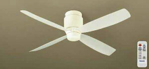 SP7070 pi\jbN DC[^[^Cv@110cm@V[Ot@{́@[zCg]