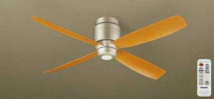 SP7072 �p�i�\�j�b�N DC���[�^�[�^�C�v�@��110cm�@�V�[�����O�t�@���{�́@[�V���o�[���^���b�N]