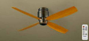 SP7073 pi\jbN DC[^[^Cv@110cm@V[Ot@{́@[FÖd]