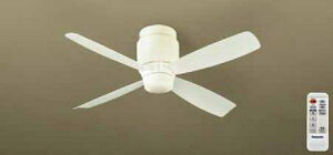 SP7075 �p�i�\�j�b�N DC���[�^�[�^�C�v�@��90cm�@�V�[�����O�t�@���{�́@[�z���C�g]