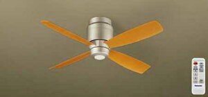 SP7077 pi\jbN DC[^[^Cv@90cm@V[Ot@{́@[Vo[^bN]