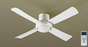 SP7080 pi\jbN AC[^[^Cv@110cm@V[Ot@{́@[zCg]