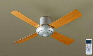 SP7081 pi\jbN AC[^[^Cv@110cm@V[Ot@{́@[CgVo[^bN]