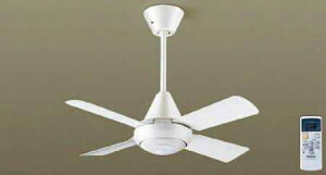 SP7095 �p�i�\�j�b�N AC���[�^�[�^�C�v�@��90cm�@�V�[�����O�t�@���{��+�p�C�v�@[�z���C�g]