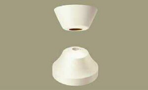 SPK071 pi\jbN DC[^[^Cv@݉ptW@[zCg]