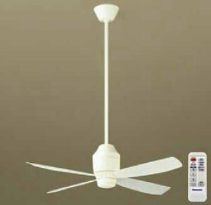 XS7010 pi\jbN DC[^[^Cv@110cm@V[Ot@{+pCv@[zCg]