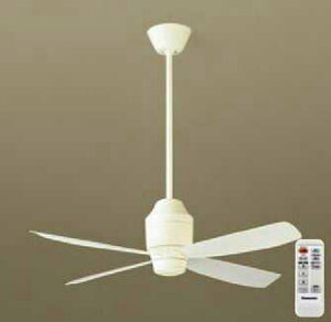 XS7020 pi\jbN DC[^[^Cv@110cm@V[Ot@{+pCv@[zCg]