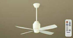 XS7030 pi\jbN DC[^[^Cv@110cm@V[Ot@{+pCv@[zCg]