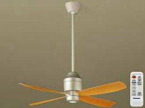 XS7220 pi\jbN DC[^[^Cv@110cm@V[Ot@{+pCv@[Vo[]