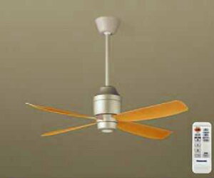 XS7230 pi\jbN DC[^[^Cv@110cm@V[Ot@{+pCv