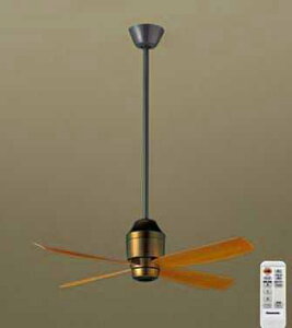 XS7310 pi\jbN DC[^[^Cv@110cm@V[Ot@{+pCv