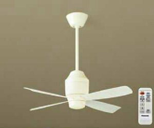 XS7530 pi\jbN DC[^[^Cv@90cm@V[Ot@{+pCv@[zCg]