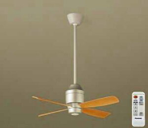 XS7720 pi\jbN DC[^[^Cv@90cm@V[Ot@{+pCv@[Vo[]