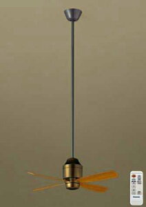 XS7850 �p�i�\�j�b�N DC���[�^�[�^�C�v�@��90cm�@�V�[�����O�t�@���{��+�p�C�v�@[���F�Ö����d��]