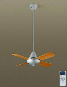 XS9610 pi\jbN AC[^[^Cv@90cm@V[Ot@{+pCv@[Vo[]