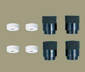 HK9003 パナソニック LEDシーリングライト 竿縁天井取付アダプタ