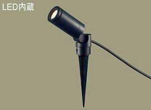 LGW40090LE1 pi\jbN 60`@AEghAXpCNCg@[LEDdF][ItubN]