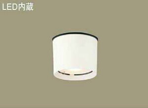 LGW51690LE1 pi\jbN 60`@AEghA@[LEDdF][zCg]