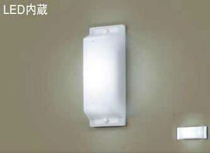 [o] LGW80158LE1 pi\jbN FL10`@AEghA|[`Cg@[LEDF]