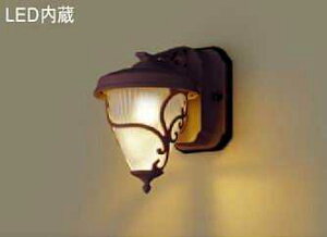 LGW80240LE1 pi\jbN 60`@AEghA|[`Cg@[LEDdF][_[NuE^bN]