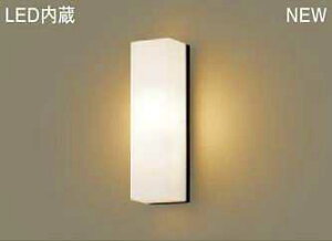 LGW80271LE1 pi\jbN 60`@AEghA|[`Cg@[LEDdF][ItubN]