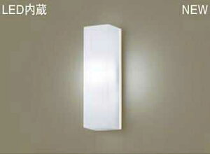 [o] LGW80290LE1 pi\jbN 60`@AEghA|[`Cg@[LEDF][zCg]