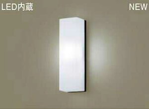 LGW80291LE1 pi\jbN 60`@AEghA|[`Cg@[LEDF][ItubN]