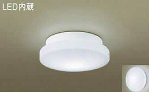 [�����o��] LGW85066LE1 �p�i�\�j�b�N 60�`�@�o�X���[�����C�g�@[LED�����F]