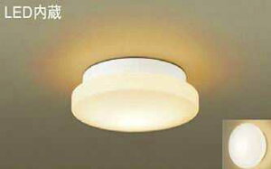 [o] LGW85067LE1 pi\jbN 60`@oX[Cg@[LEDdF]