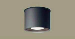 NNN54540B pi\jbN LED\Pb^uʔ V䒼t^ pV[OCg hJ^ ubN