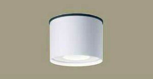 NNN54540W �p�i�\�j�b�N �����v�ʔ��@�����pLED�\�P�b�^�u���V�[�����O���C�g�@[GH76p][�z���C�g]