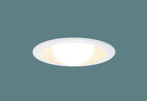 NNN61517WK pi\jbN vʔ@150@_ECg@[E26][zCg]