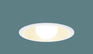 NNN61518WK pi\jbN vʔ@200@_ECg@[E26][zCg]