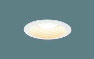 NNN61522W pi\jbN vʔ@100@_ECg@[E26][zCg]