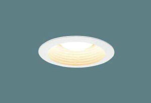 NNN61523W pi\jbN vʔ@125@_ECg@[E26][zCg]